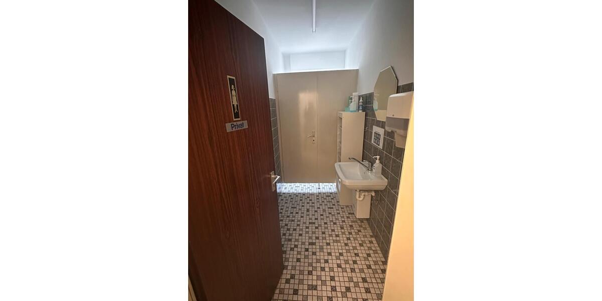 Gewerbeobjekt Bergkamen - 1.750&euro; | Angebot:24421346