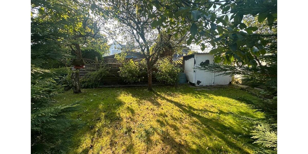 Doppelhaushälfte Bergkamen - 5 Zimmer, 152 m&sup2;, 389.000&euro; | Angebot:26022329