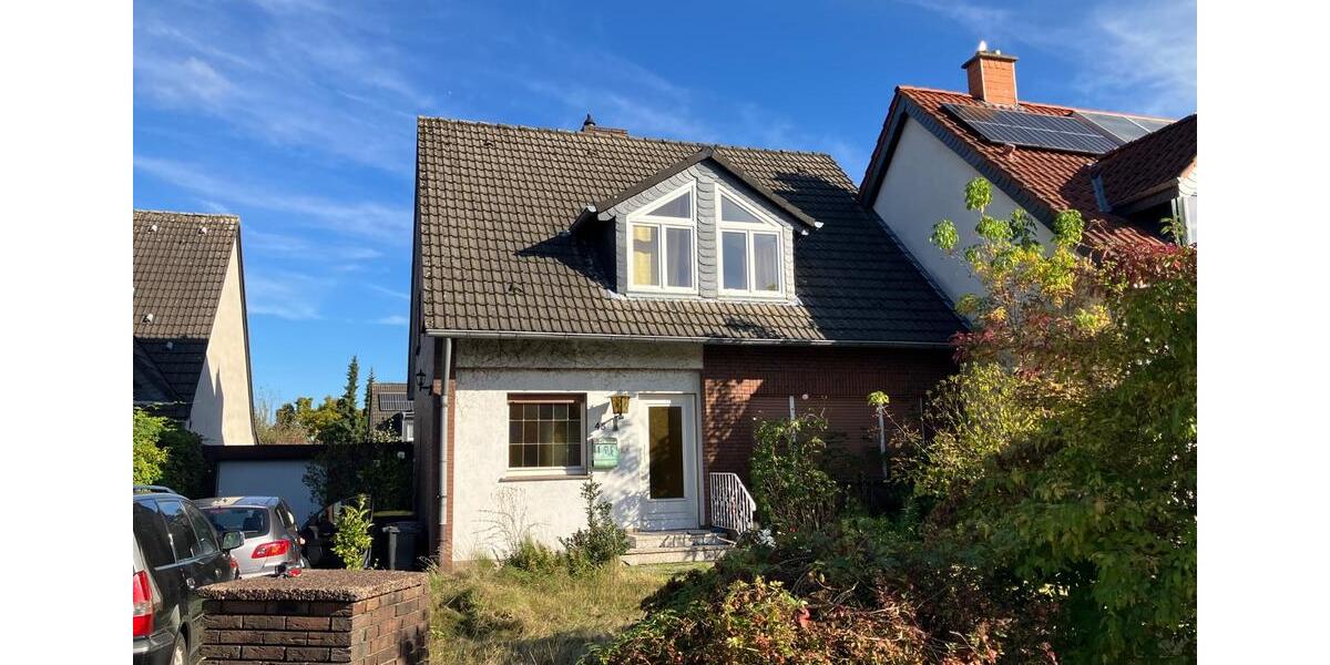 Einfamilienhaus Datteln - 210.000&euro; | Angebot:25022506