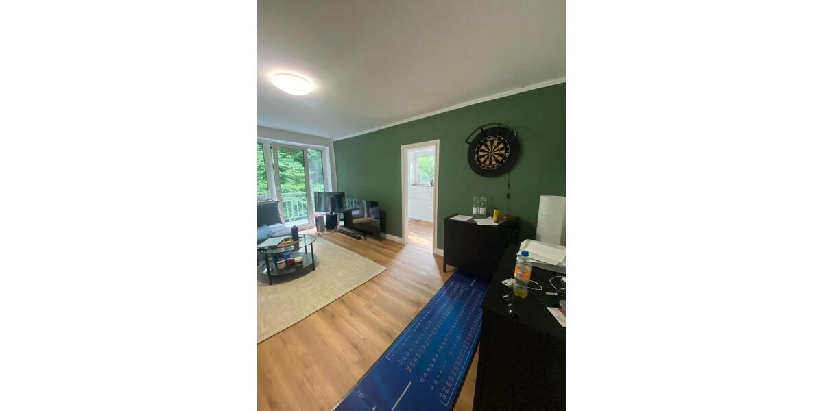 Etagenwohnung Hagen Dahl - 2 Zimmer, 57 m&sup2;, 99.000&euro; | Angebot:24858454