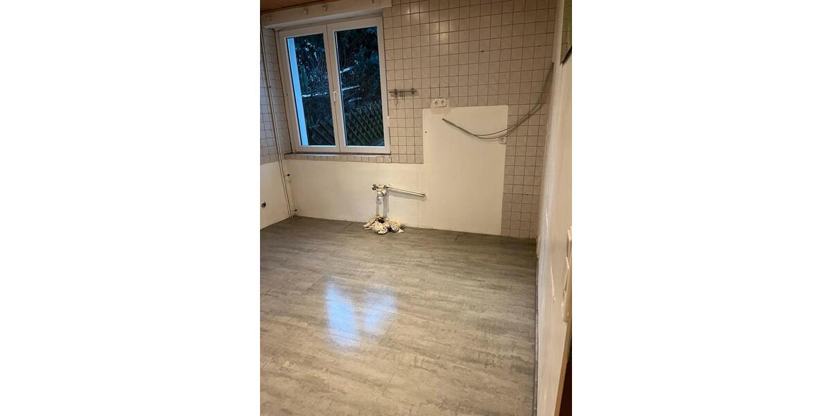 Erdgeschoßwohnung Balve - 3 Zimmer, 85 m&sup2;, 600&euro; | Angebot:25286290
