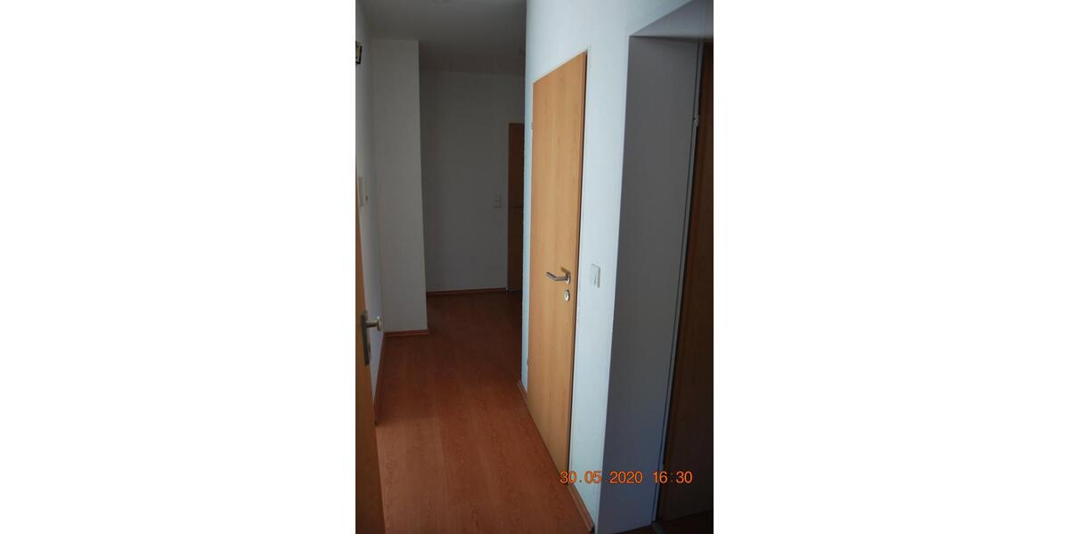 Erdgeschoßwohnung Iserlohn Grüne - 3 Zimmer, 84 m&sup2;, 567&euro; | Angebot:26524916