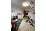 Dachgeschoßwohnung Datteln - 3 Zimmer, 63 m&sup2;, 595&euro; | Angebot:27629259