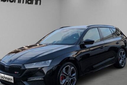 Skoda Octavia 30.850 km 33.990 &euro; Menden 58706