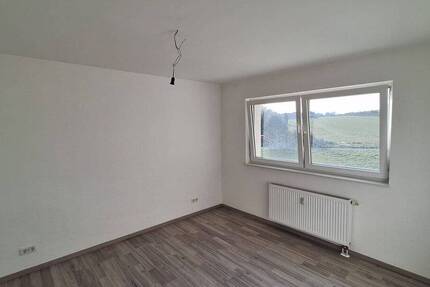 Wohnung Kamen Kamen-Mitte - 3 Zimmer, 73 m&sup2;, 730&euro; | Angebot:25983400