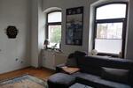 Etagenwohnung Hattingen Blankenstein - 4 Zimmer, 100 m&sup2;, 760&euro; | Angebot:26646004