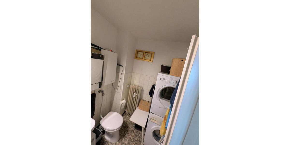 Erdgeschoßwohnung Hemer - 3 Zimmer, 71 m&sup2;, 129.000&euro; | Angebot:27024610