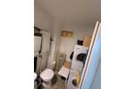 Erdgeschoßwohnung Hemer - 3 Zimmer, 71 m&sup2;, 129.000&euro; | Angebot:27024610