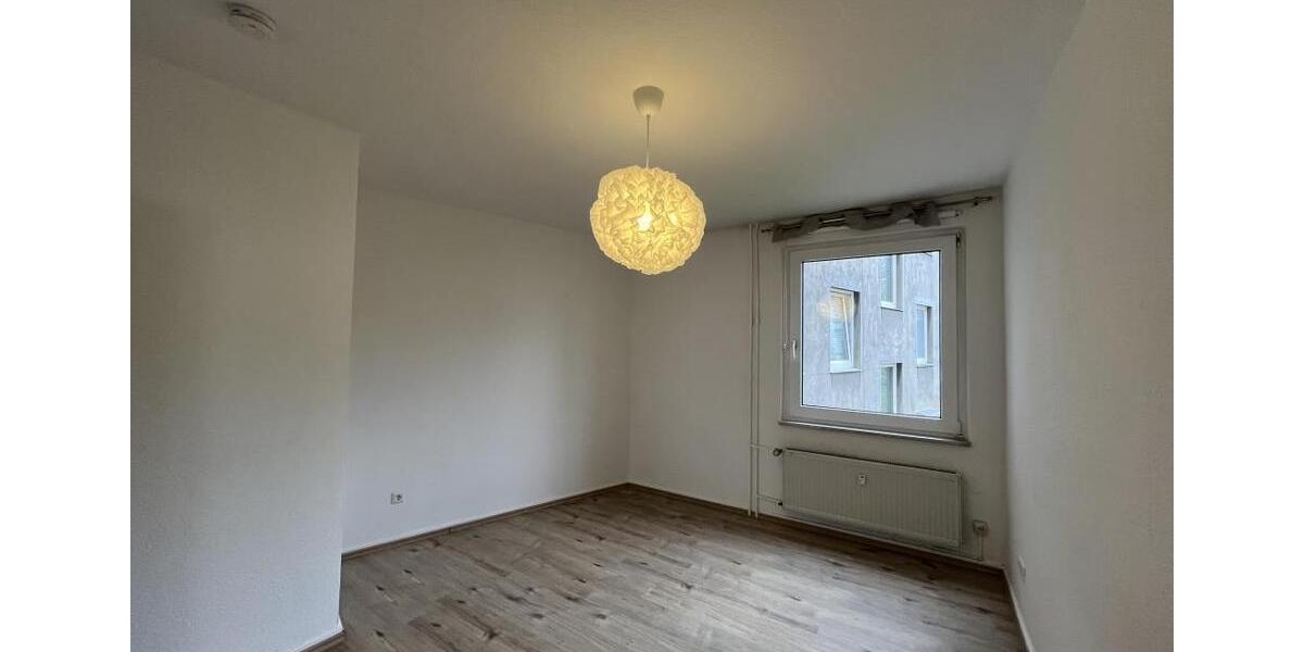 Etagenwohnung Bochum Günnigfeld - 2 Zimmer, 52 m&sup2;, 440&euro; | Angebot:25877309