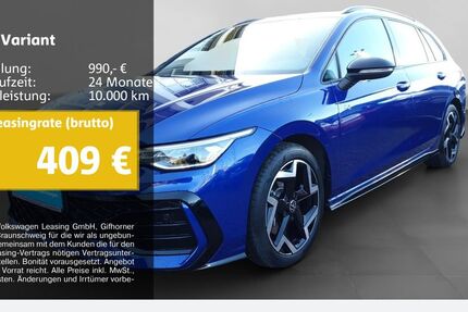 VW Golf 6.608 km 35.500 &euro; Bochum 44892