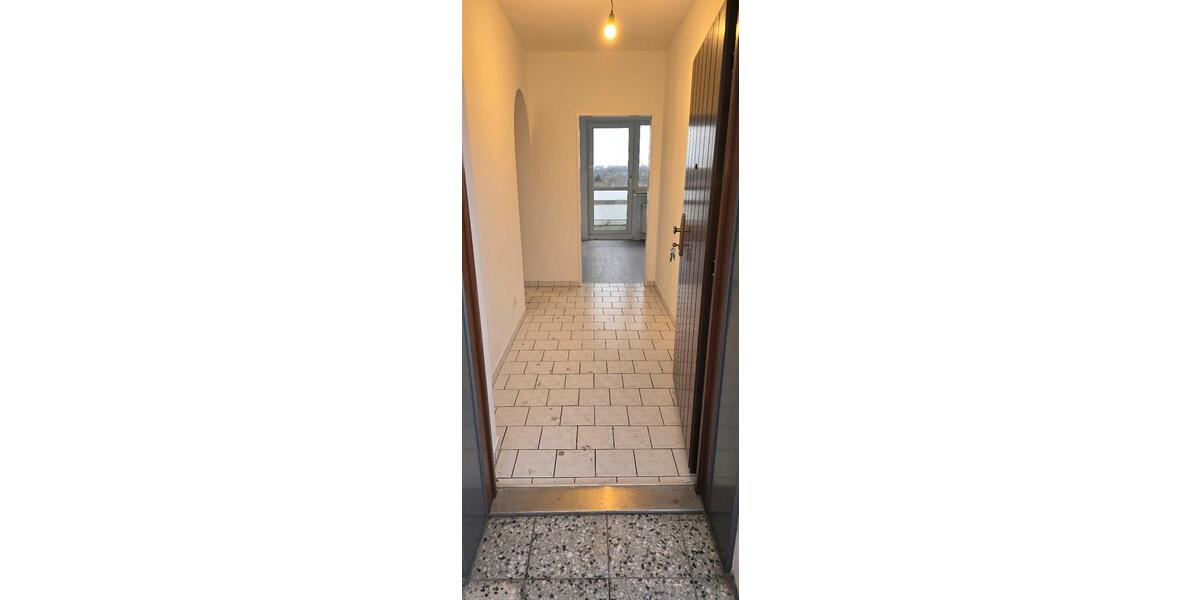 Etagenwohnung Herne - 3 Zimmer, 77 m&sup2;, 900&euro; | Angebot:24963309