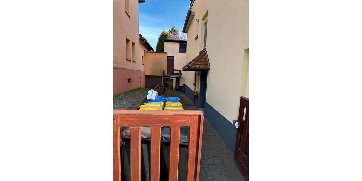 Gewerbeobjekt Castrop-Rauxel Rauxel - 360&euro; | Angebot:25563418