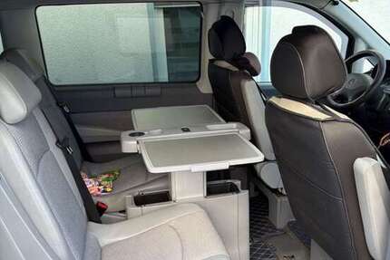 Mercedes-Benz Viano 309.000 km 10.000 &euro; Bergkamen 59192