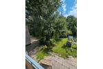 Einfamilienhaus Wetter (Ruhr) - 3 Zimmer, 135 m&sup2;, 2.399&euro; | Angebot:27615043