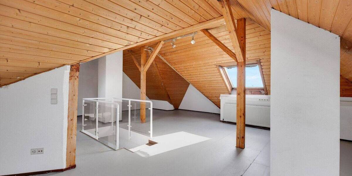 Gewerbeobjekt Halver - 580.000&euro; | Angebot:26062519