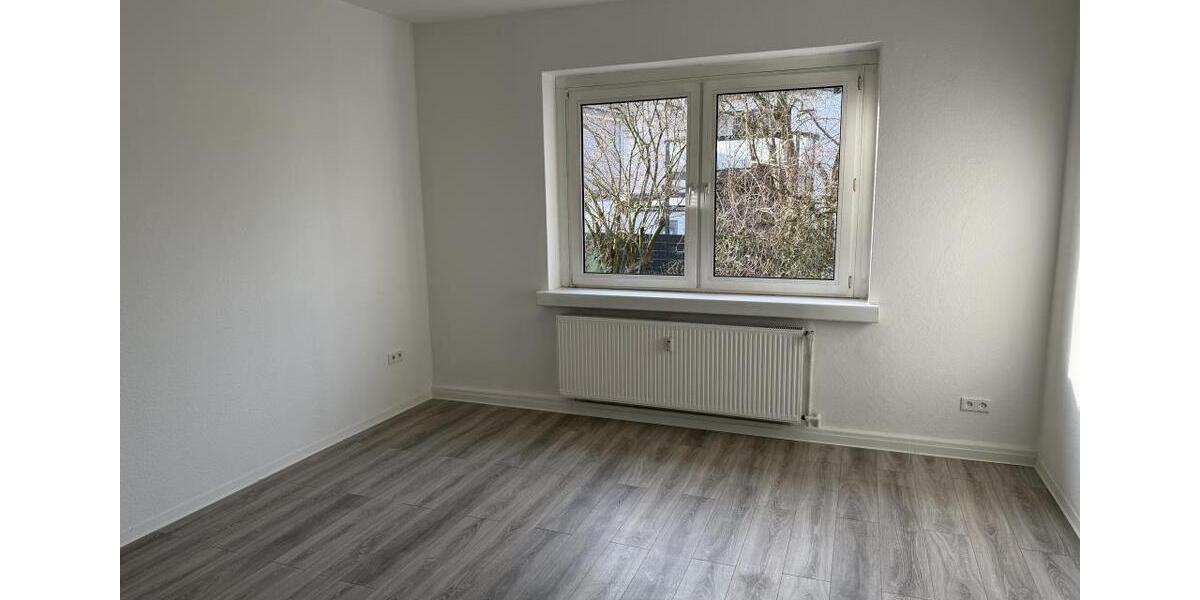 Etagenwohnung Hagen Hagen-Mitte - 2 Zimmer, 58 m&sup2;, 455&euro; | Angebot:24214780
