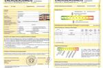 Etagenwohnung Dortmund Gartenstadt - 3 Zimmer, 80 m&sup2;, 275.000&euro; | Angebot:26572808