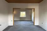 Mehrfamilienhaus, Wohnhaus Dortmund / Kirchhörde Kirchhörde - 9 Zimmer, 271 m&sup2;, 499.000&euro; | Angebot:26358557