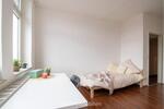 Etagenwohnung Dortmund Innenstadt Nord - 1 Zimmer, 12 m&sup2;, 350&euro; | Angebot:25224463