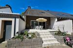 Doppelhaushälfte Bergkamen - 5 Zimmer, 130 m&sup2;, 1.800&euro; | Angebot:27614931