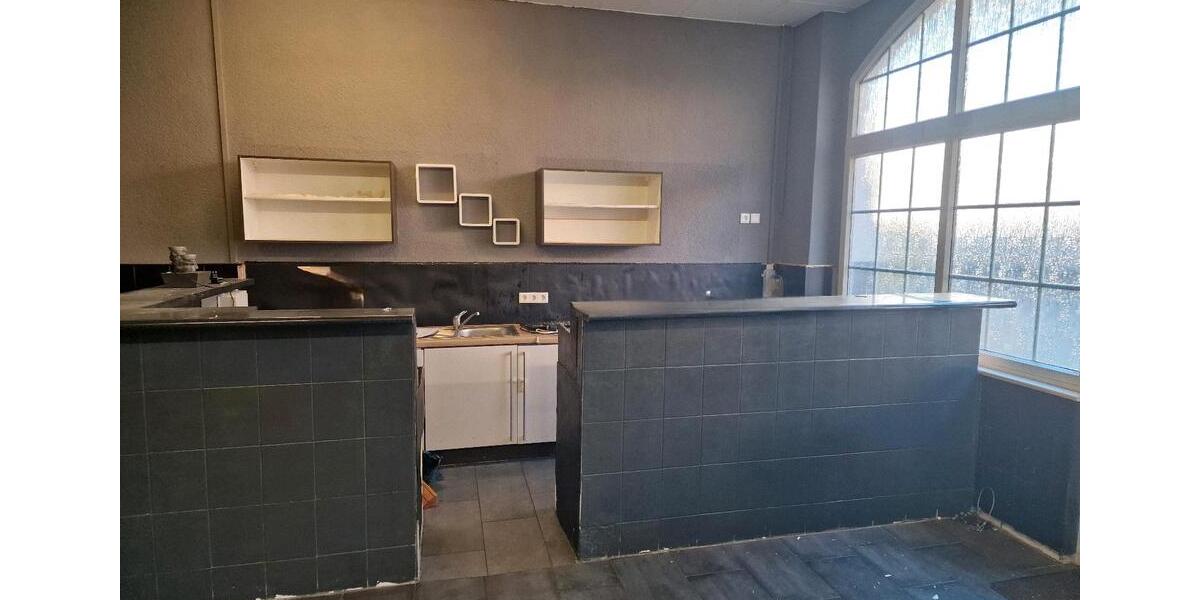 Gewerbeobjekt Hagen Hagen-Mitte - 666&euro; | Angebot:25330448