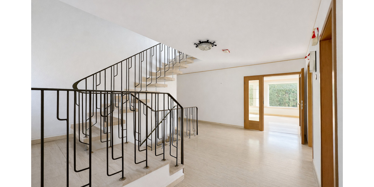 Einfamilienhaus Hagen Berchum - 7 Zimmer, 160 m&sup2;, 496.000&euro; | Angebot:25771670