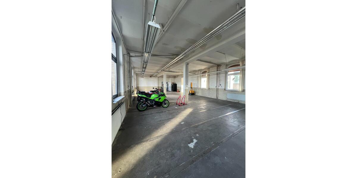 Gewerbeobjekt Iserlohn Gerlingsen - 2.000&euro; | Angebot:24746924