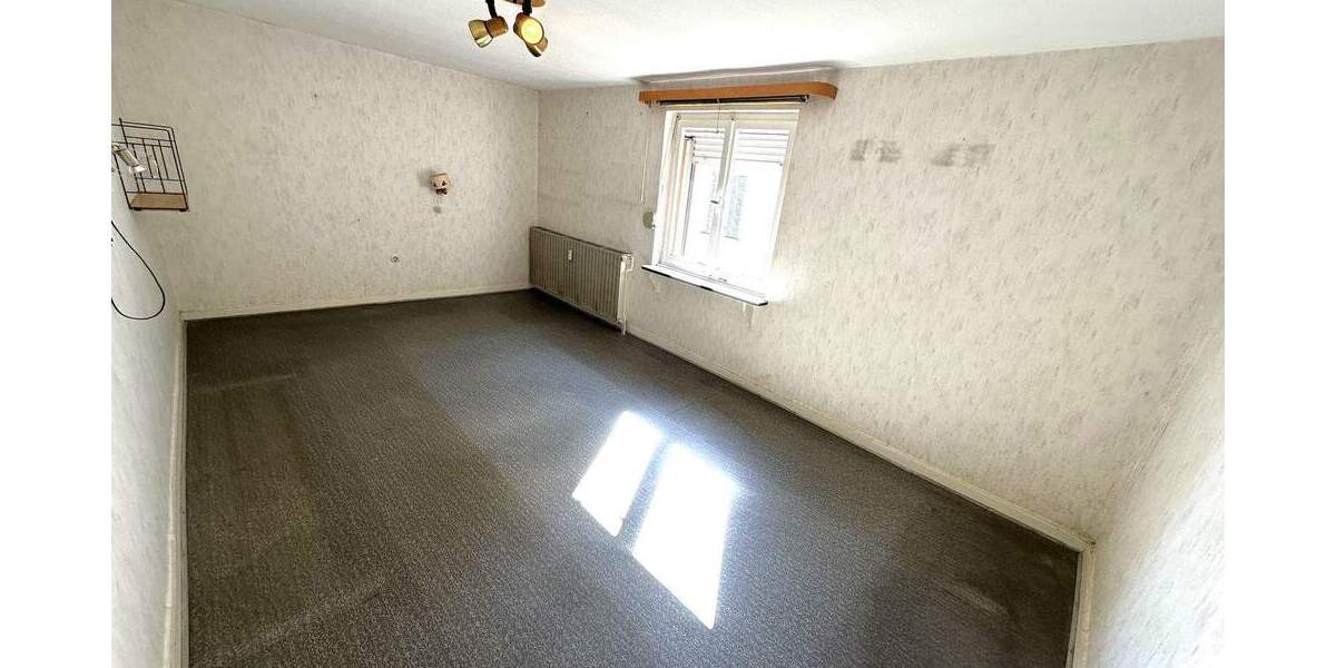 Einfamilienhaus Halver Carthausen - 6 Zimmer, 122 m&sup2;, 164.700&euro; | Angebot:25687148