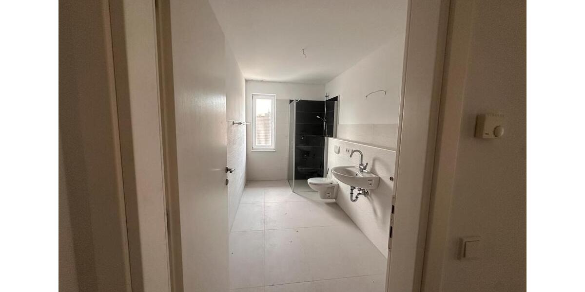 Etagenwohnung Kamen - 3 Zimmer, 120 m&sup2;, 320.000&euro; | Angebot:27623655