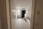 Etagenwohnung Kamen - 3 Zimmer, 120 m&sup2;, 320.000&euro; | Angebot:27623655