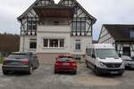 Mehrfamilienhaus, Wohnhaus Hagen Vorhalle - 590.000&euro; | Angebot:25739437