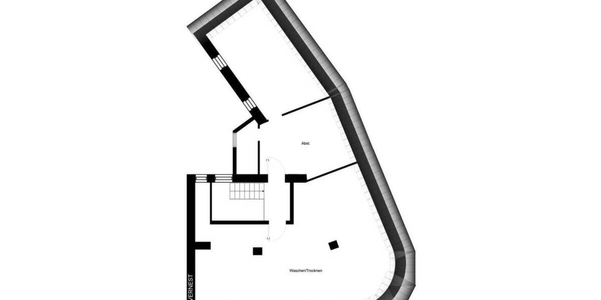 Mehrfamilienhaus, Wohnhaus Dortmund Mitte - 2 Zimmer, 508 m&sup2;, 850.000&euro; | Angebot:26695086
