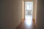 Etagenwohnung Gevelsberg - 2 Zimmer, 70 m&sup2;, 525&euro; | Angebot:25232165