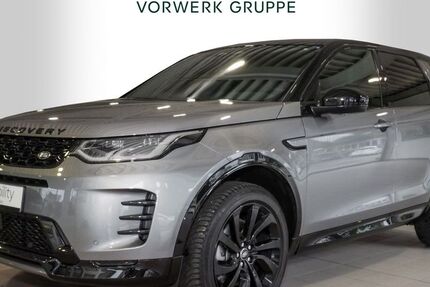 Land Rover Discovery Sport 39.154 km 41.950 &euro; Schwerte 58239
