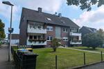 Etagenwohnung Datteln - 3 Zimmer, 63 m&sup2;, 520&euro; | Angebot:26031679
