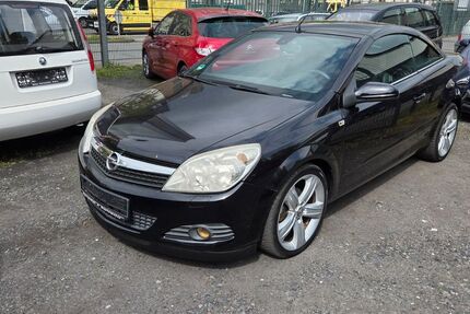 Opel Astra 209.000 km 2.999 &euro; Dortmund 44147
