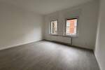 Etagenwohnung Bochum Werne - 2 Zimmer, 71 m&sup2;, 710&euro; | Angebot:25661775