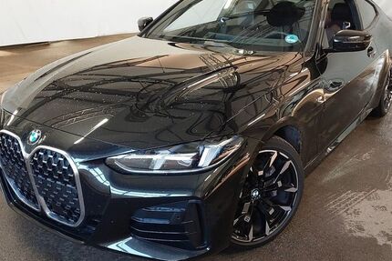 BMW 430 27.187 km 51.940 &euro; Bochum 44809