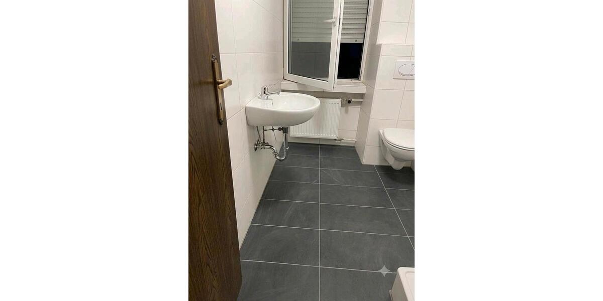 Etagenwohnung Werdohl - 3 Zimmer, 80 m&sup2;, 540&euro; | Angebot:27572522