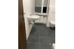 Etagenwohnung Werdohl - 3 Zimmer, 80 m&sup2;, 540&euro; | Angebot:27572522