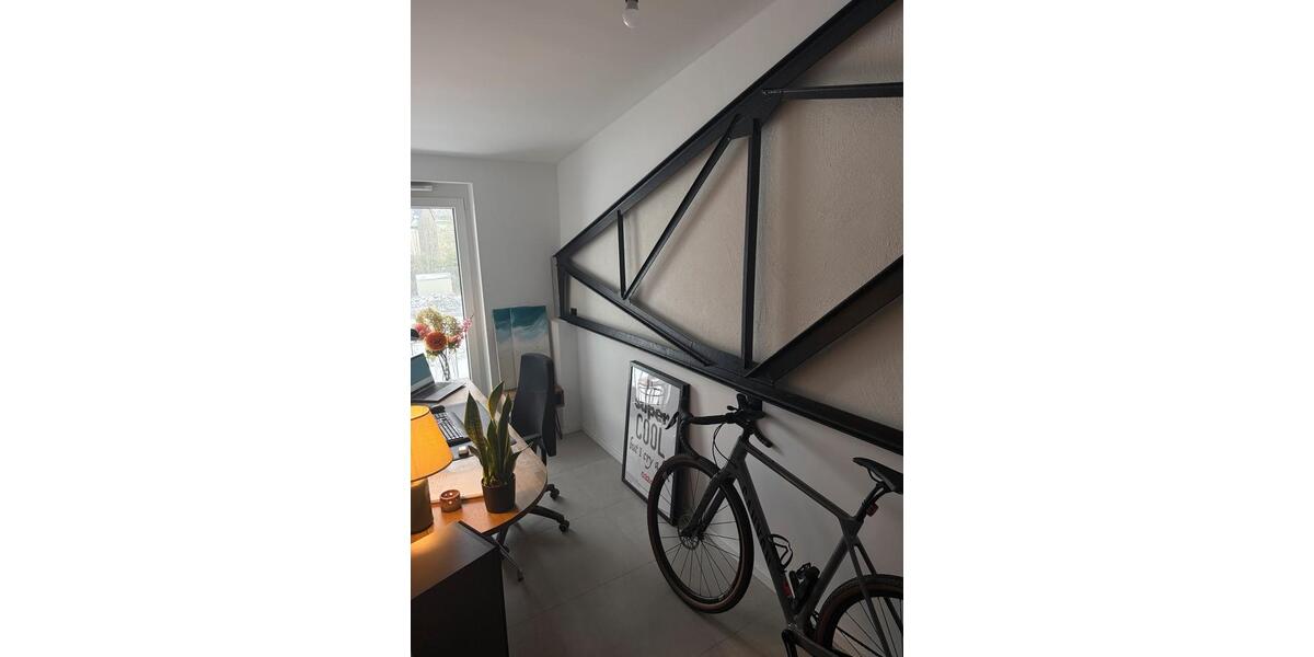 Loft - Studio - Atelier Dortmund Hombruch - 3 Zimmer, 87 m&sup2;, 1.450&euro; | Angebot:25974955