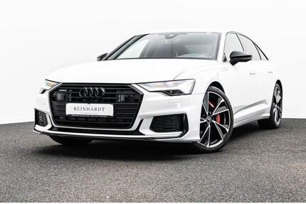 Audi A6 84.821 km 40.950 &euro; Hagen 58091
