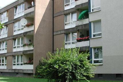 Wohnung Dortmund Scharnhorst - 3 Zimmer, 70 m&sup2;, 534&euro; | Angebot:25810844