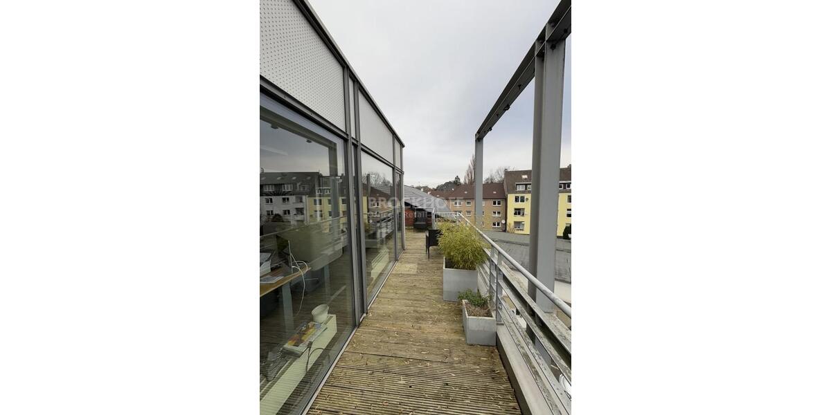 Gewerbeobjekt Dortmund Gartenstadt - 10&euro; | Angebot:18610936