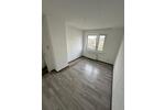 Etagenwohnung Lüdenscheid - 3 Zimmer, 75 m&sup2;, 500&euro; | Angebot:25944893