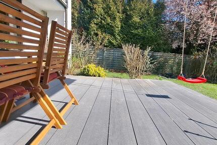 Wohnung Iserlohn - 4.5 Zimmer, 114 m&sup2;, 325.000&euro; | Angebot:25804679