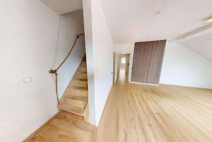 Wohnung Ennepetal - 3 Zimmer, 115 m&sup2;, 169.000&euro; | Angebot:27453597