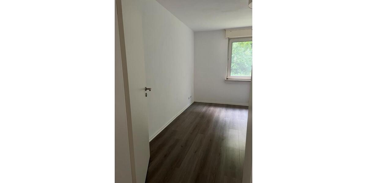 Etagenwohnung Hagen Hohenlimburg - 3 Zimmer, 59 m&sup2;, 780&euro; | Angebot:25364980