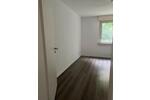 Etagenwohnung Hagen Hohenlimburg - 3 Zimmer, 59 m&sup2;, 780&euro; | Angebot:25364980
