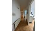 Gewerbeobjekt Lüdenscheid Staberg - 1.350&euro; | Angebot:24631104